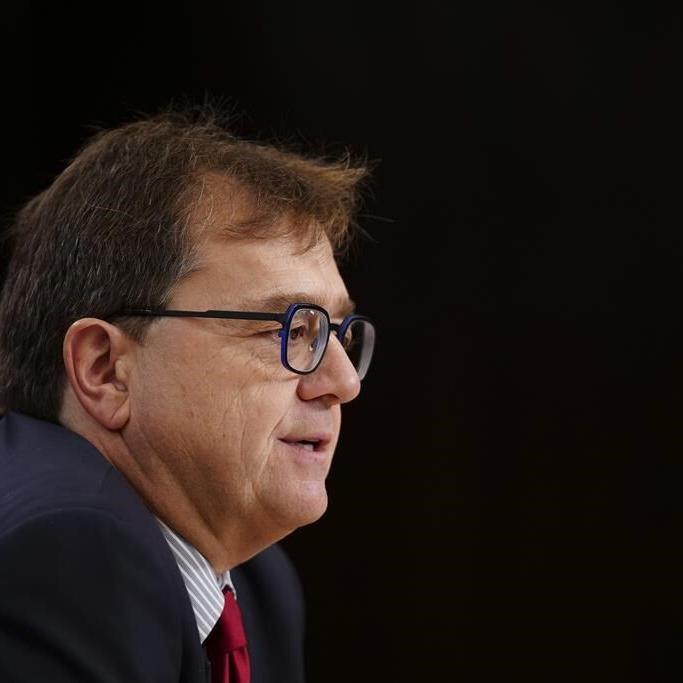 All oil and gas permits in B.C. waters are relinquished, say feds